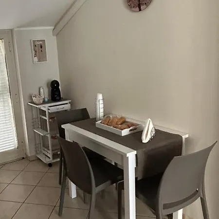 Regina Амантея