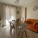 Apartment Regina